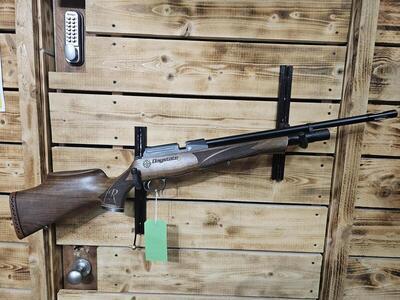 Daystate Huntsman Revere .177