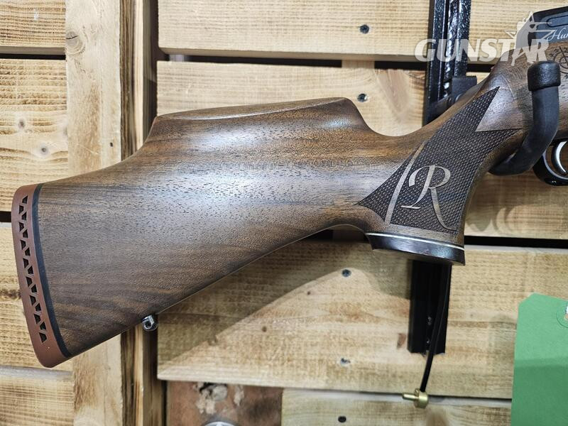 Daystate Huntsman Revere .177