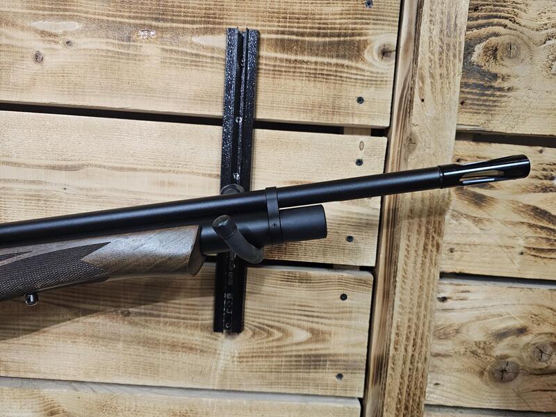 Daystate Huntsman Revere .177 - {CATEGORY} in 