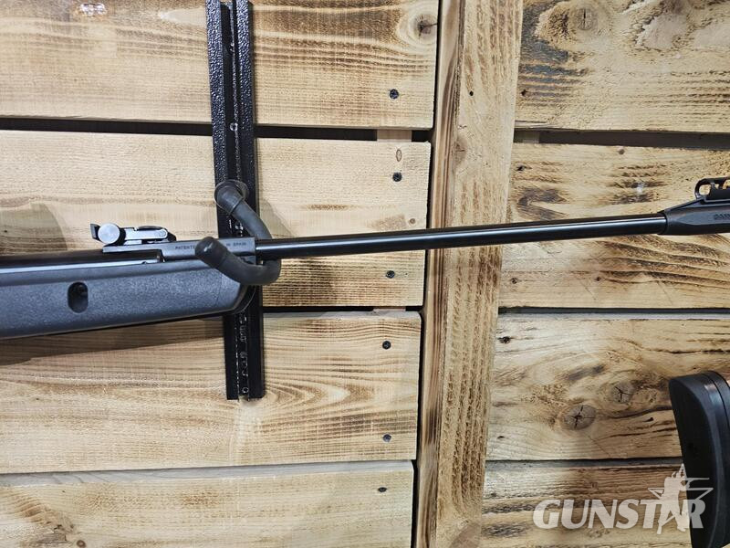 Gamo hornet .22 - {CATEGORY} in 