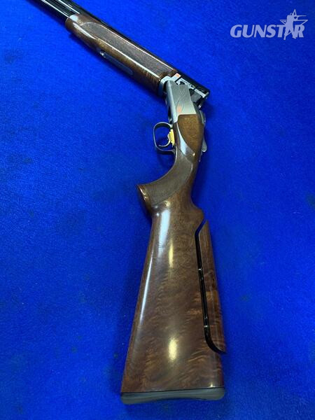 Browning B725 S1 Over and Under 12 Bore/gauge