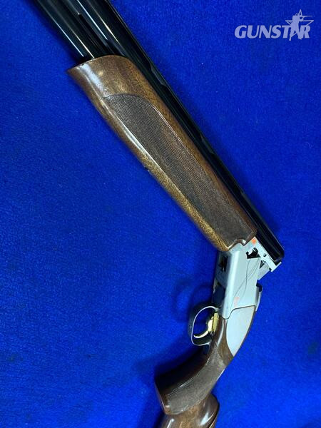  Browning B725 S1 Over and Under 12 Bore/gauge