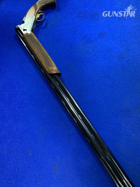 Browning B725 S1 Over and Under 12 Bore/gauge - {CATEGORY} in 