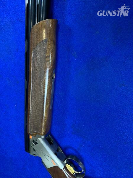 Browning B725 S1 Over and Under 12 Bore/gauge 