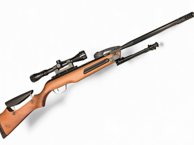 Gamo Maxim Elite .177