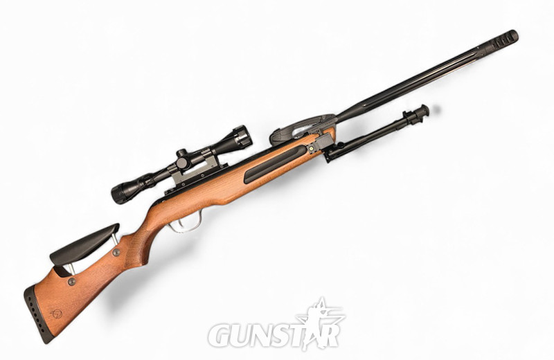 Gamo Maxim Elite .177 in 