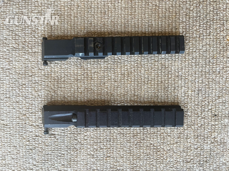 Sight & Optic in 