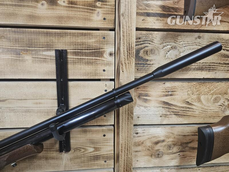 Air Arms S510 FAC .177 - {CATEGORY} in 