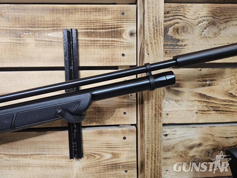 Gamo GX-250 .22 - {CATEGORY} in 