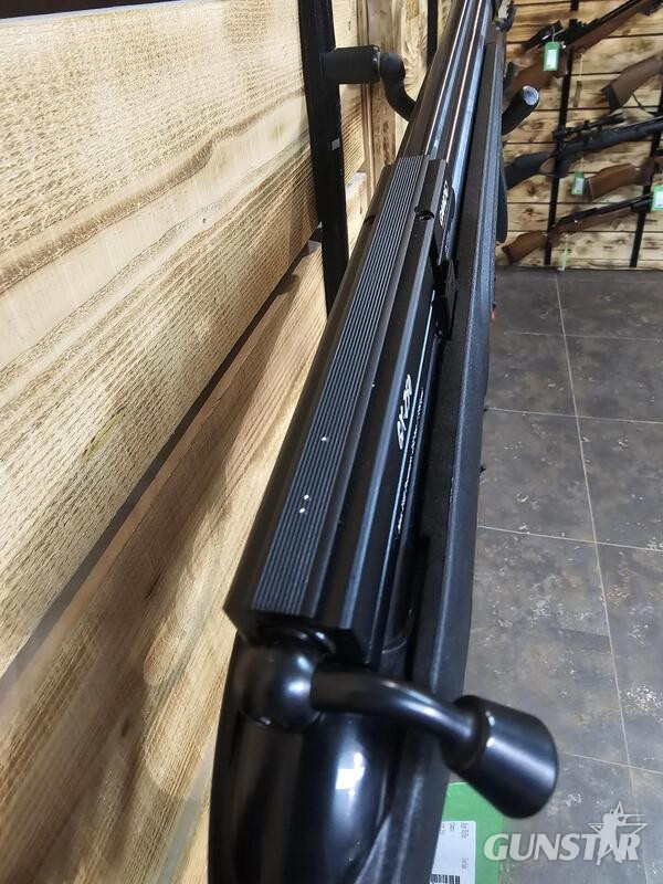Gamo GX-250 .22 - {CATEGORY}