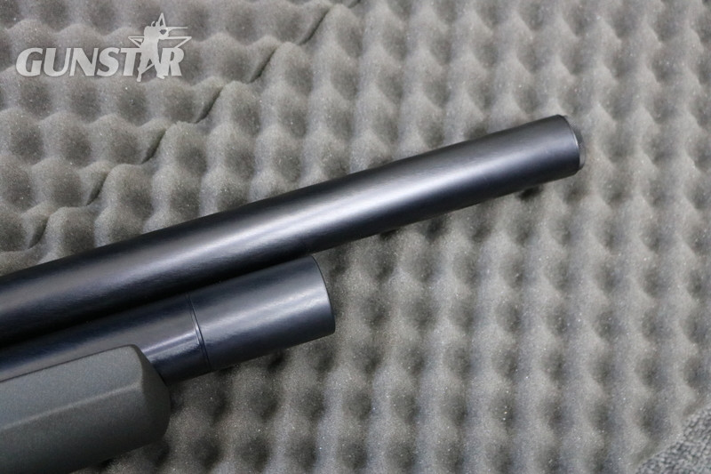 FX Airguns wildcat - {CATEGORY} in 