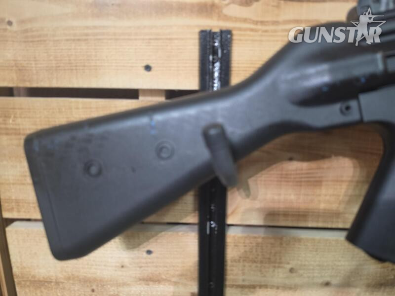 G&G Armament PM5 6 mm