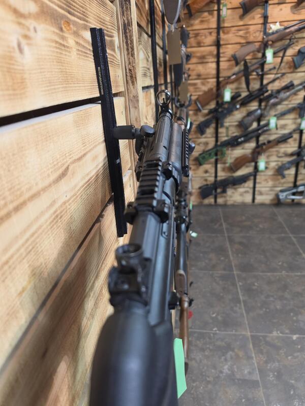 G&G Armament PM5 6 mm - {CATEGORY}