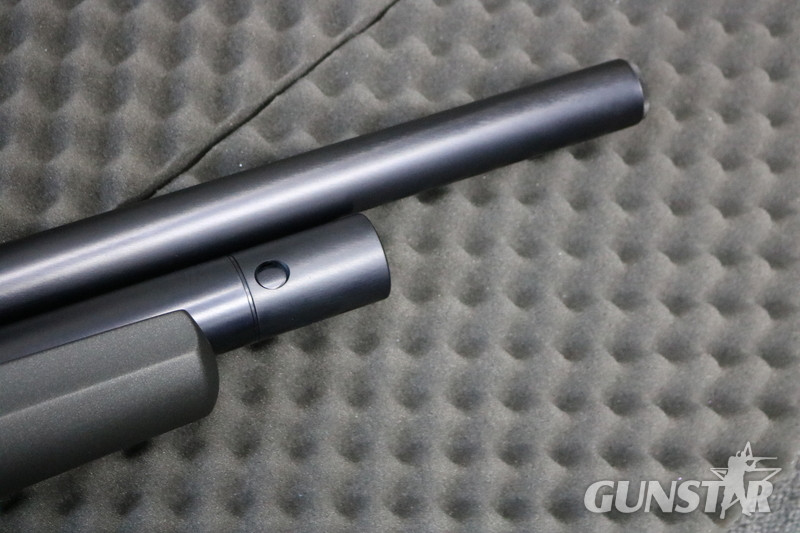  FX Airguns Wildcat .177