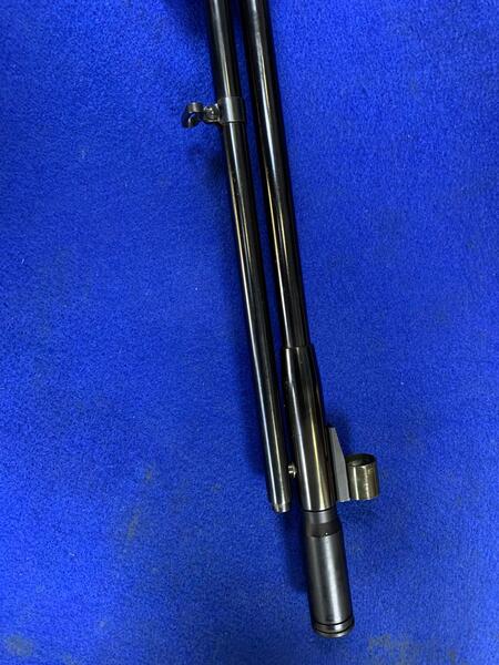 Webley & Scott Eclipse  .177 - {CATEGORY} in 