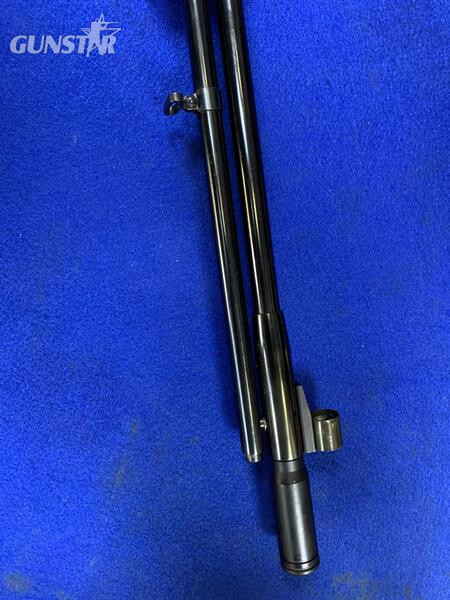 Webley & Scott Eclipse  .177 - {CATEGORY} in 