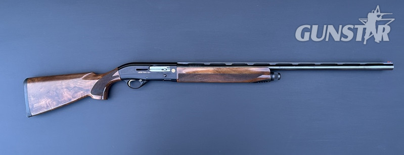 Beretta AL391 Urika Sporting Semi-Auto 12 Bore/gauge in 