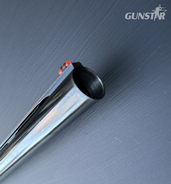 Beretta AL391 Urika Sporting Semi-Auto 12 Bore/gauge 