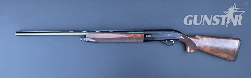 {CATEGORY} - Beretta AL391 Urika Sporting Semi-Auto 12 Bore/gauge