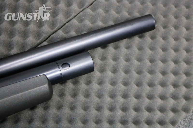  FX Airguns Wildcat .177
