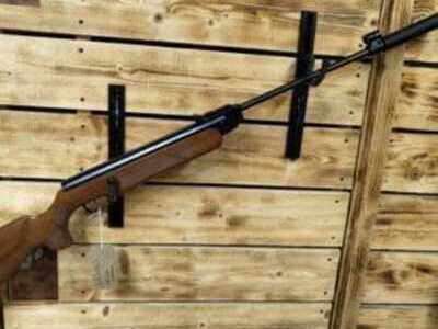 osprey .22