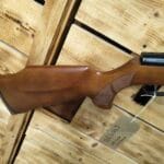 osprey .22