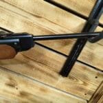  osprey .22