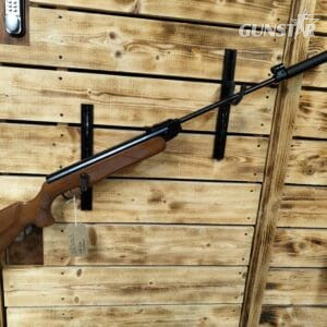 osprey .22 in 