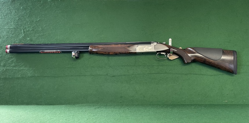Winchester Select sporting  Over and Under 12 Bore/gauge - {CATEGORY} in 