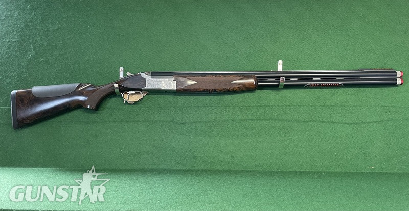 Winchester Select sporting  Over and Under 12 Bore/gauge in 