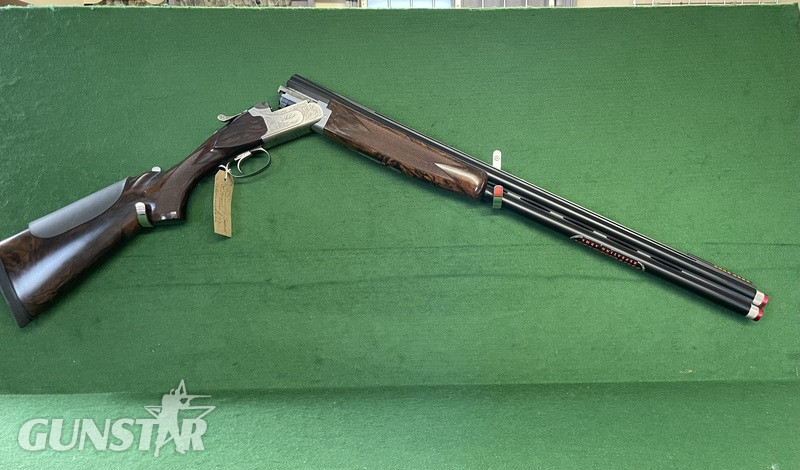  Winchester Select sporting  Over and Under 12 Bore/gauge