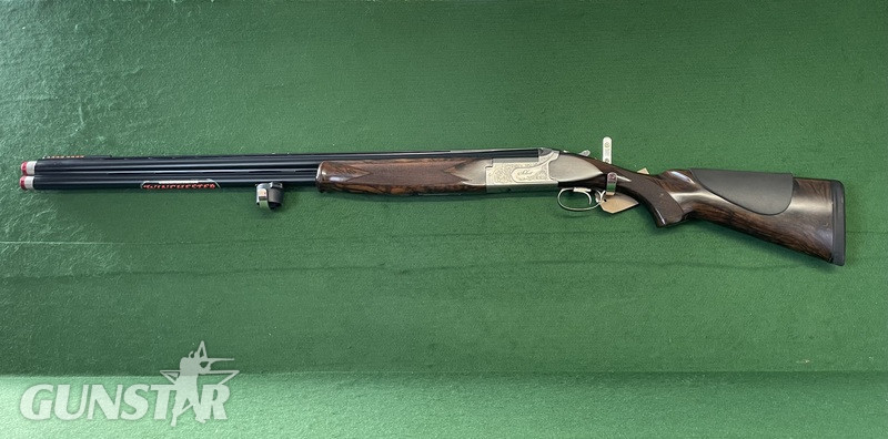Winchester Select sporting  Over and Under 12 Bore/gauge - {CATEGORY} in 