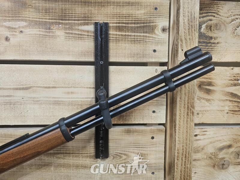 Walther Lever Action .177 - {CATEGORY} in 