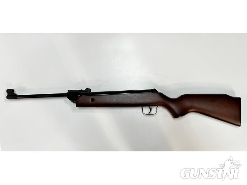 Webley / Webley & Scott Wolf Cub in 