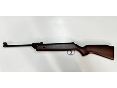 Webley / Webley & Scott Wolf Cub