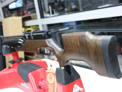 ATA Arms airborne .22