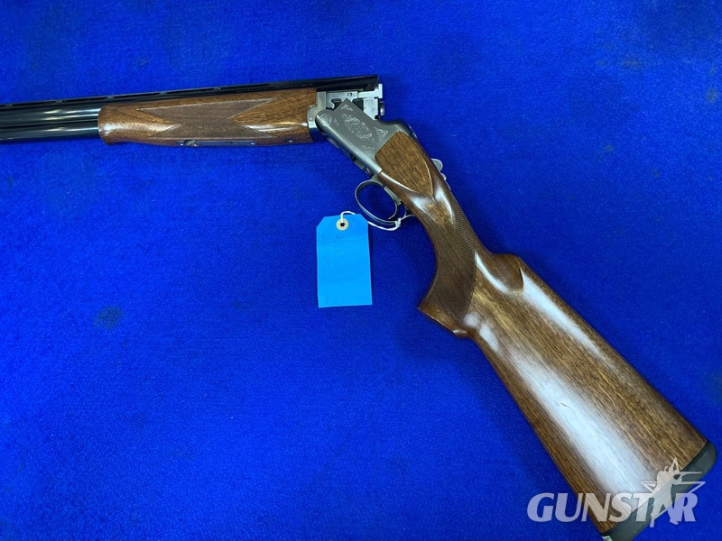 Browning Citori Over and Under 12 Bore/gauge in 