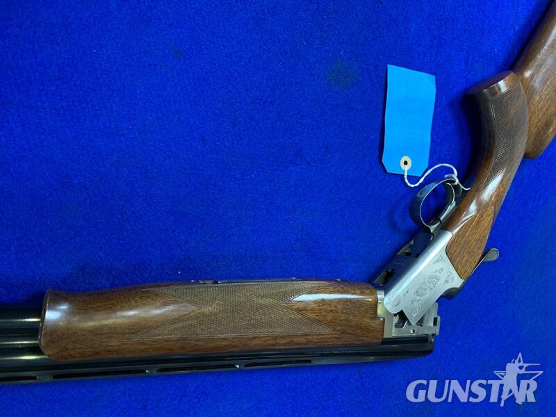 {CATEGORY} - Browning Citori Over and Under 12 Bore/gauge in 