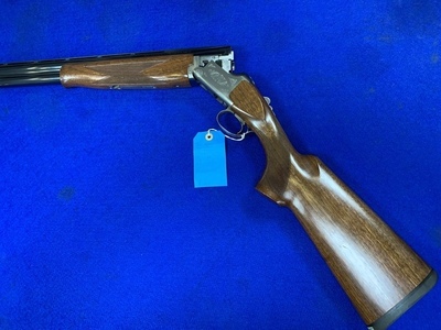 Browning Citori Over and Under 12 Bore/gauge
