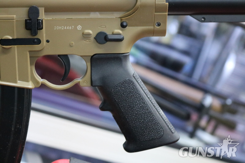 {CATEGORY} - Crosman R1 SEMI AUTO in 