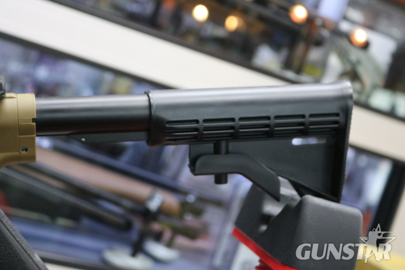 {CATEGORY} - Crosman R1 SEMI AUTO