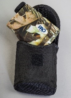  Sight & Optic
