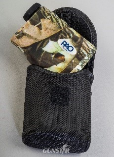  Sight & Optic