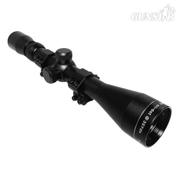 Sight & Optic in 