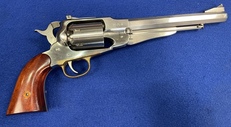 Uberti 1858 New Army .44 Revolver