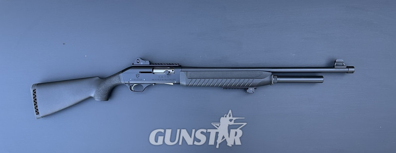 Fabarm SAT 8 Semi-Auto 12 Bore/gauge in 