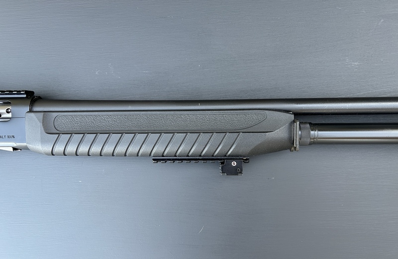 Fabarm SAT 8 Semi-Auto 12 Bore/gauge - {CATEGORY} in 