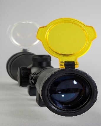Sight & Optic
