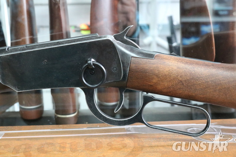Umarex cowboy rifle - {CATEGORY} in 