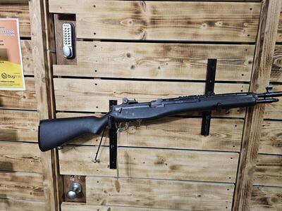 G&G Armament SOC16 6 mm